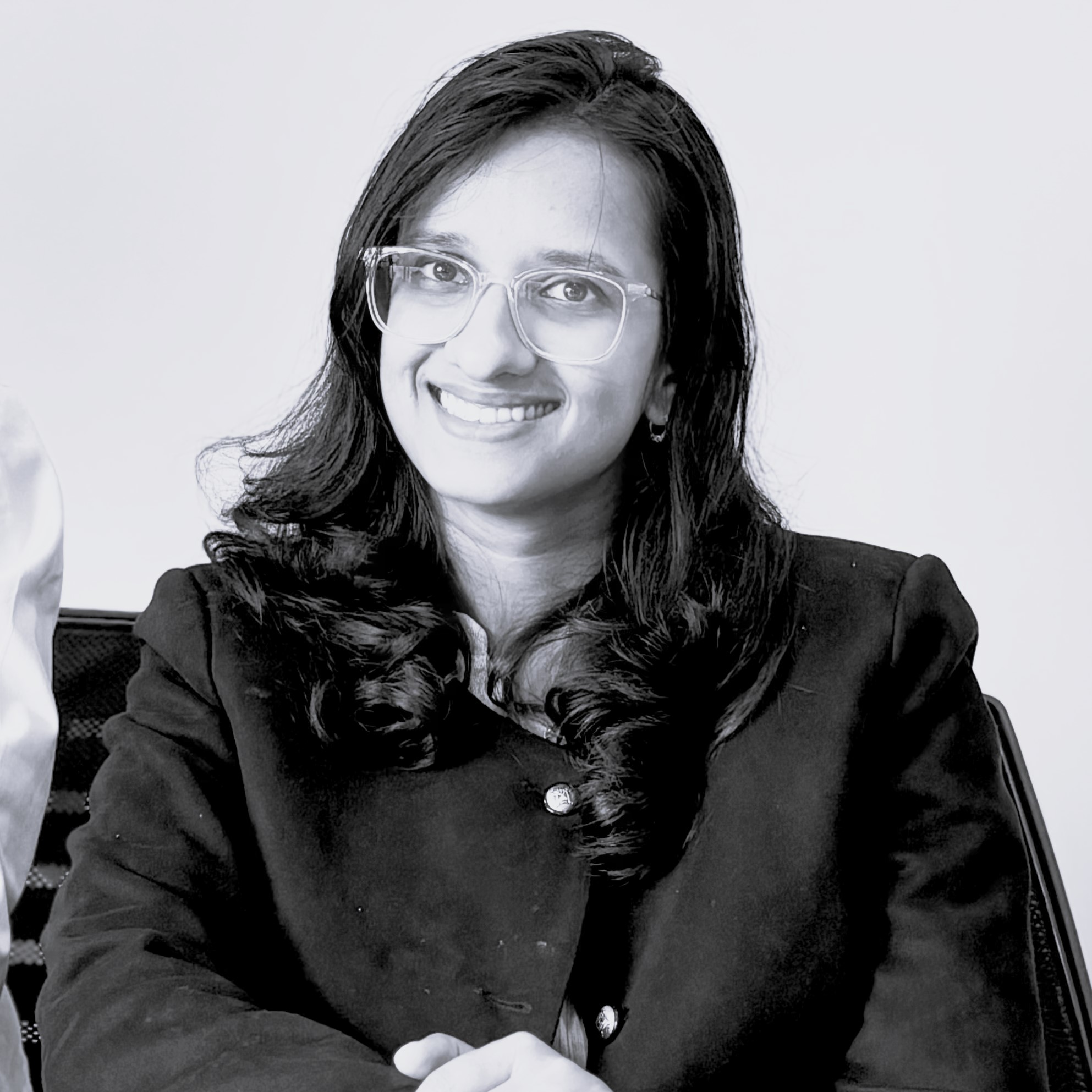 Profile Picture of Gargi Chati